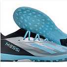 -XFG_Adidas_X_Speedportal_1_2022_World_Cup_Boots_FG39-45_1_1