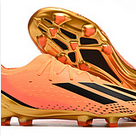 XFG_Adidas_X_Speedportal_1_2022_World_Cup_Boots_FG39-45_1_1