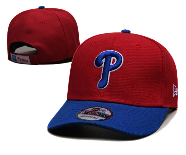 mlb cap (113)