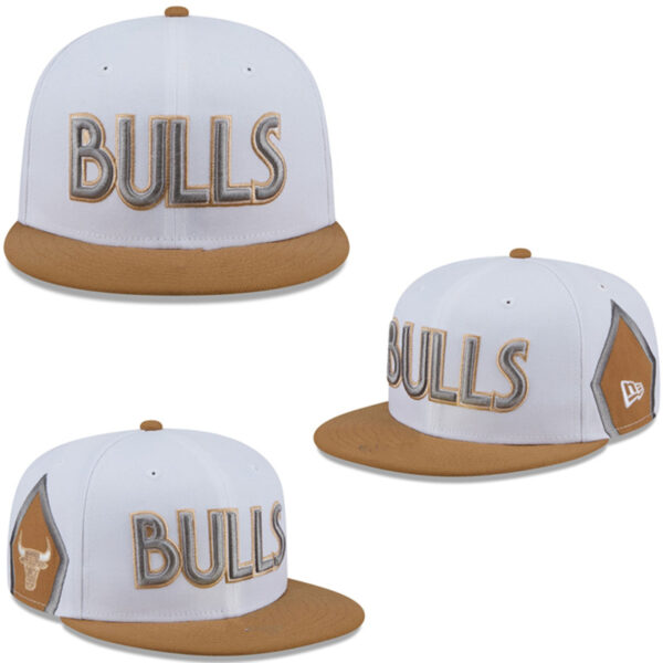 nba cap (144)