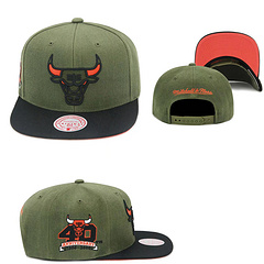 nba cap (189)