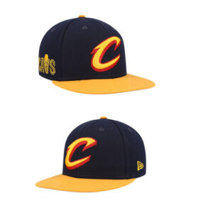 nba cap (193)