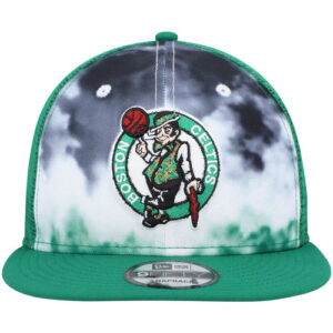 nba cap (195)