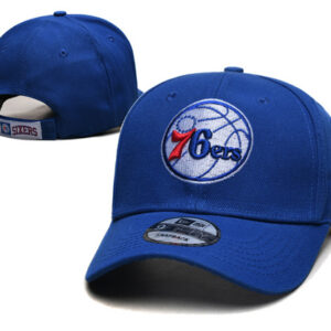 nba cap (196)