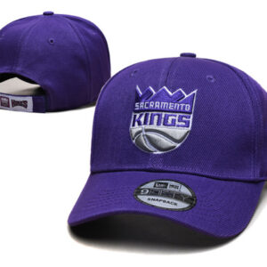 nba cap (198)