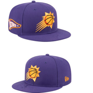nba cap (199)